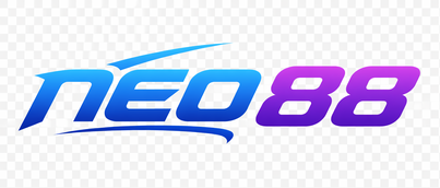 Neo 88